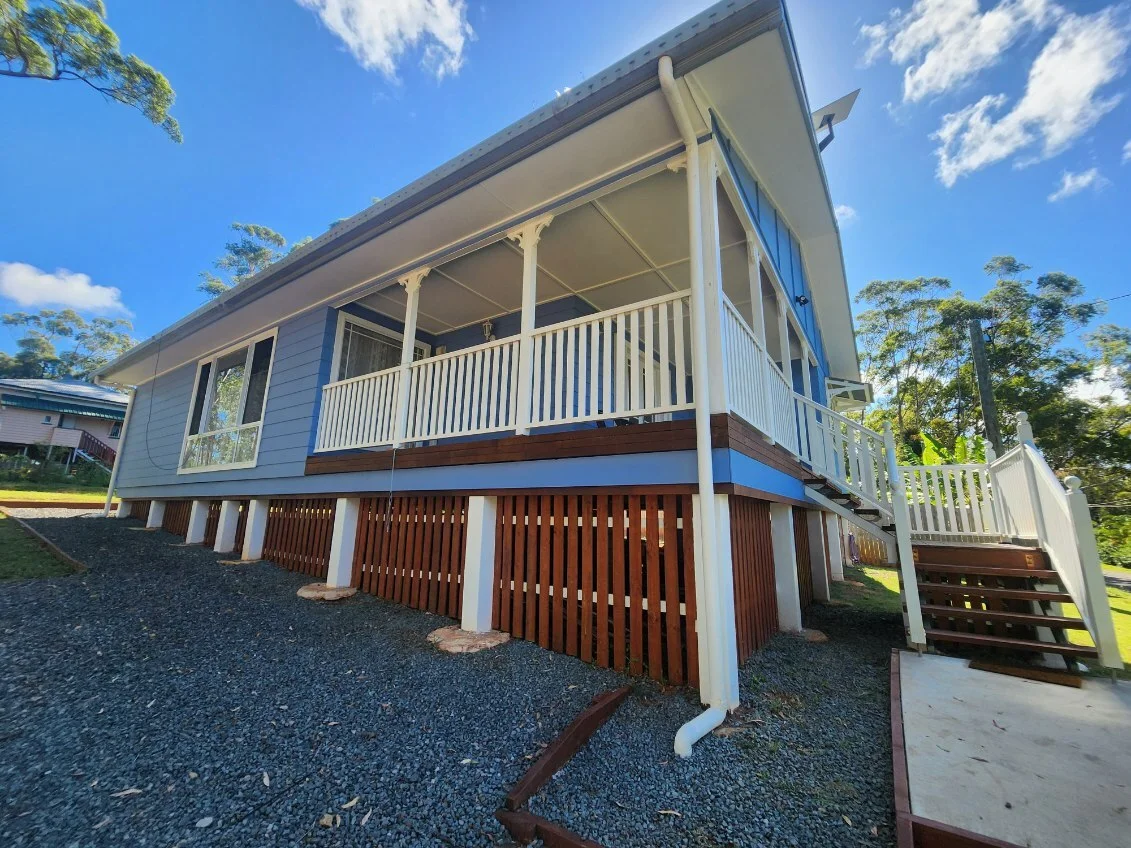 Additional image 25 of 66 Hume St, Russell Island QLD 4184