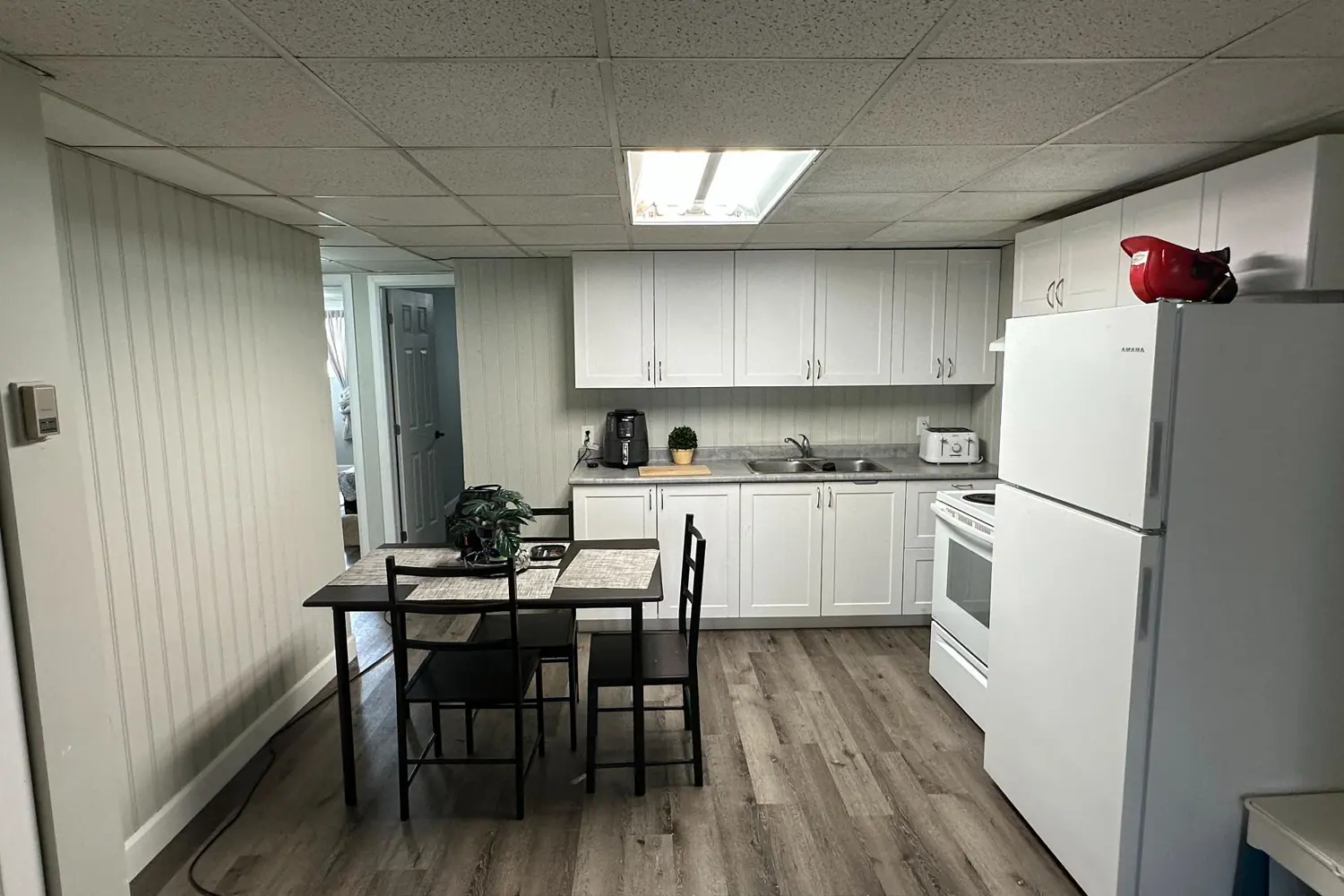 Additional image 3 of 26 Spring Street