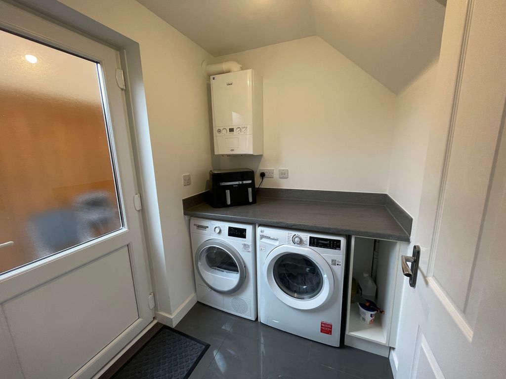 Additional image 6 of 3 bed detached house to rentMaes Y Glo, Llanelli SA14