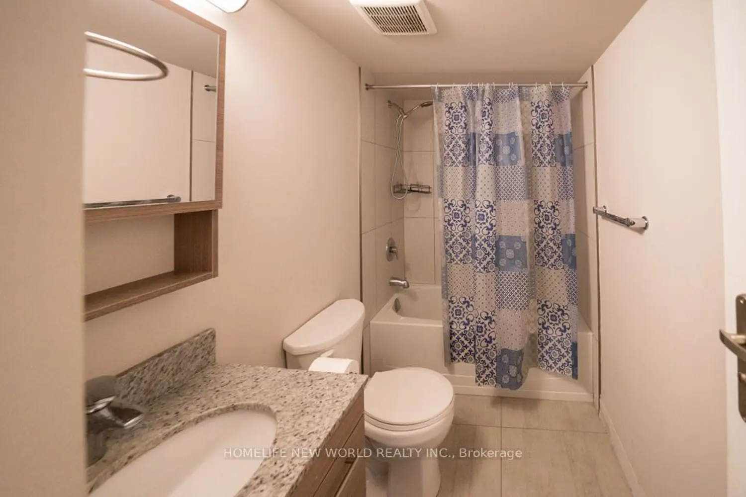 Additional image 15 of 288 Albert Street 116