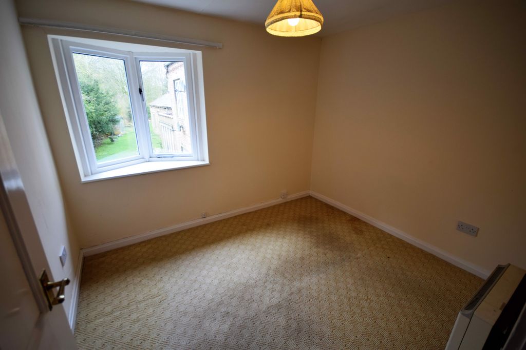 Additional image 9 of 3 bed flat to rent11 Millhouse, Brampton Old Road, Carlisle CA6