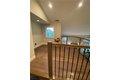 Additional image 30 of 12891 Mackenzie Dr, Tustin, CA, 92782