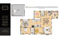 Additional image 51 of 927 Madeline Ln, Santa Clara, CA, 95050