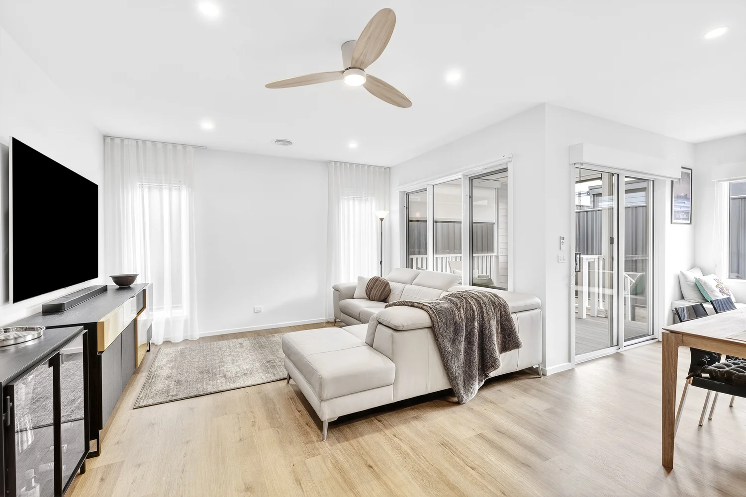 Additional image 3 of 31/86 Sparrowhawk Road, St Leonards VIC 3223