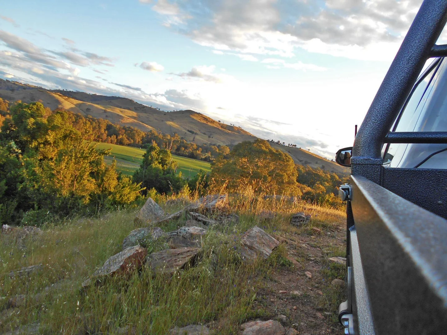 Additional image 20 of 30 Hanley & Moon Street, Gundagai NSW 2722