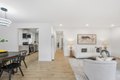 Additional image 13 of 227 Wicklow Dr, South San Francisco, CA, 94080
