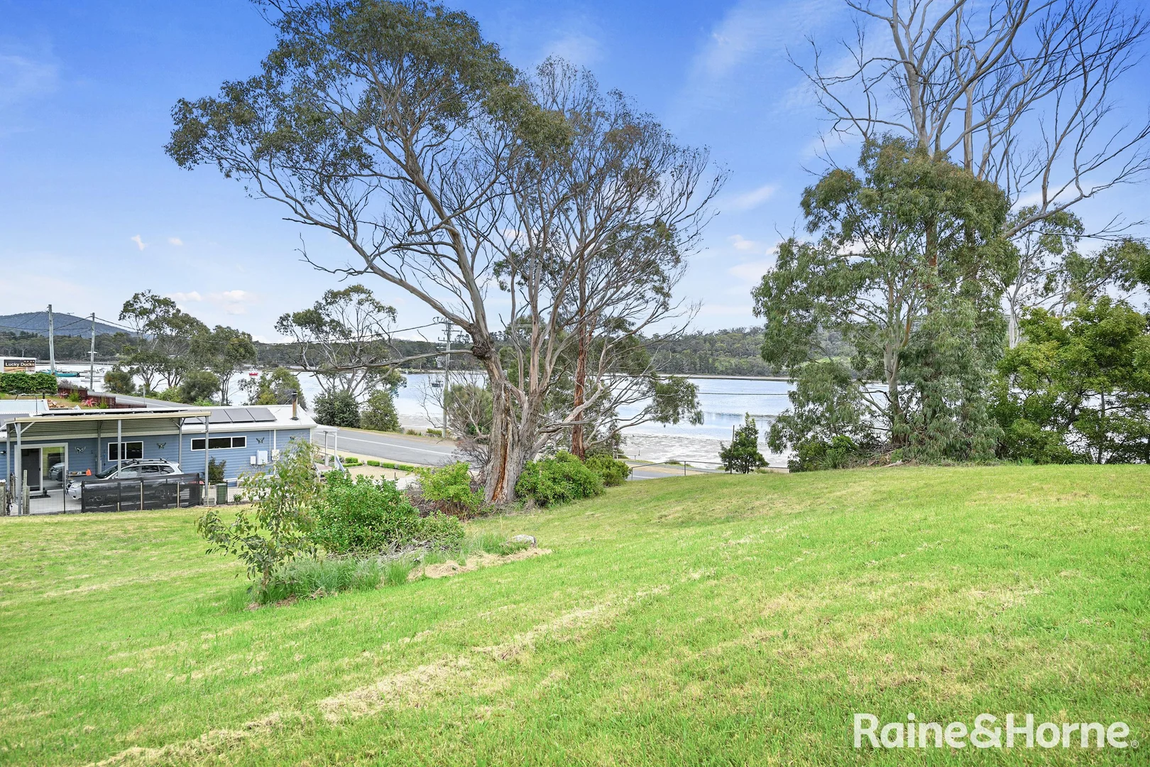 Additional image 9 of 1657 Main Road, Nubeena TAS 7184