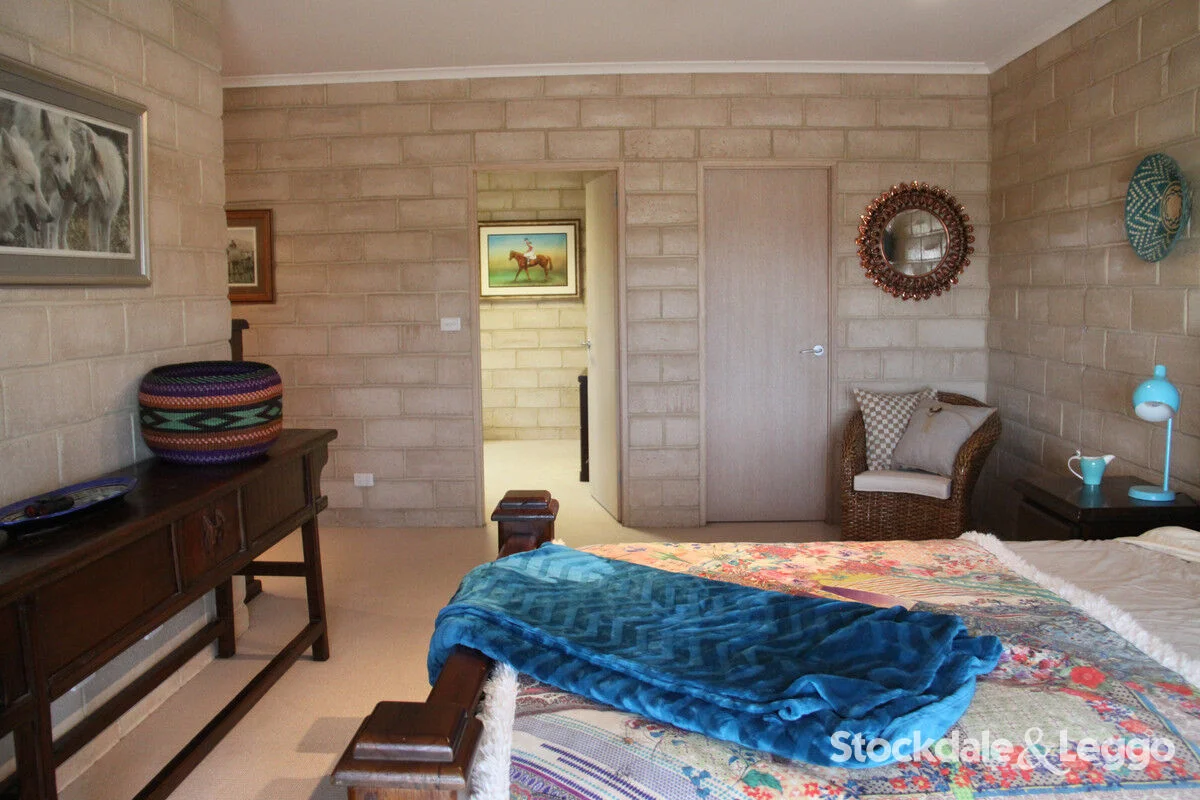 Additional image 14 of Pearsondale VIC 3851