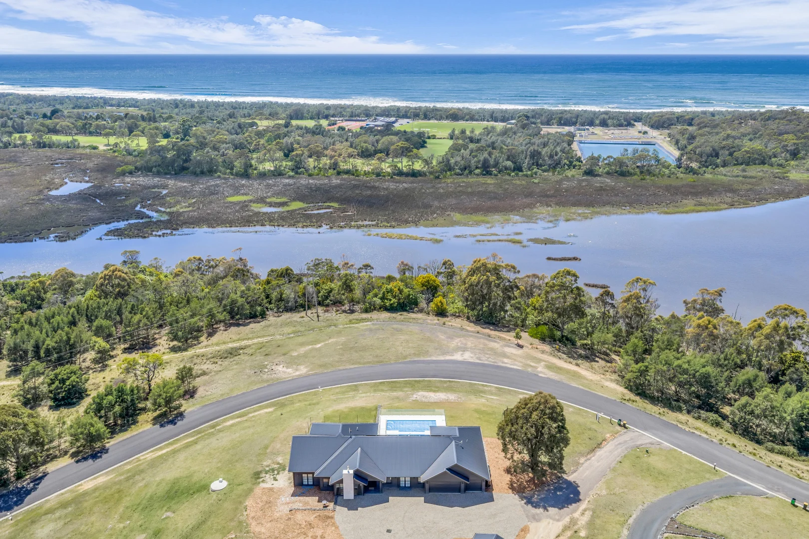Additional image 35 of 11 Woollybutt Way, Tathra NSW 2550