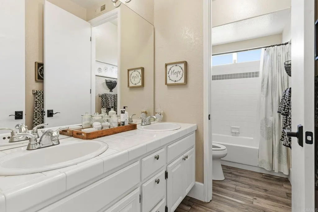 Additional image 43 of 2763 Canyon Oak Place, Escondido, CA 92029