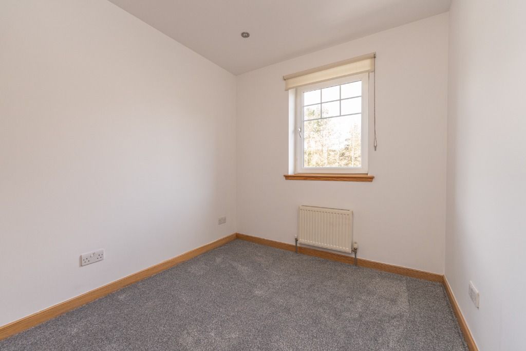 Additional image 7 of 2 bed flat to rentEagles View, Livingston, West Lothian EH54
