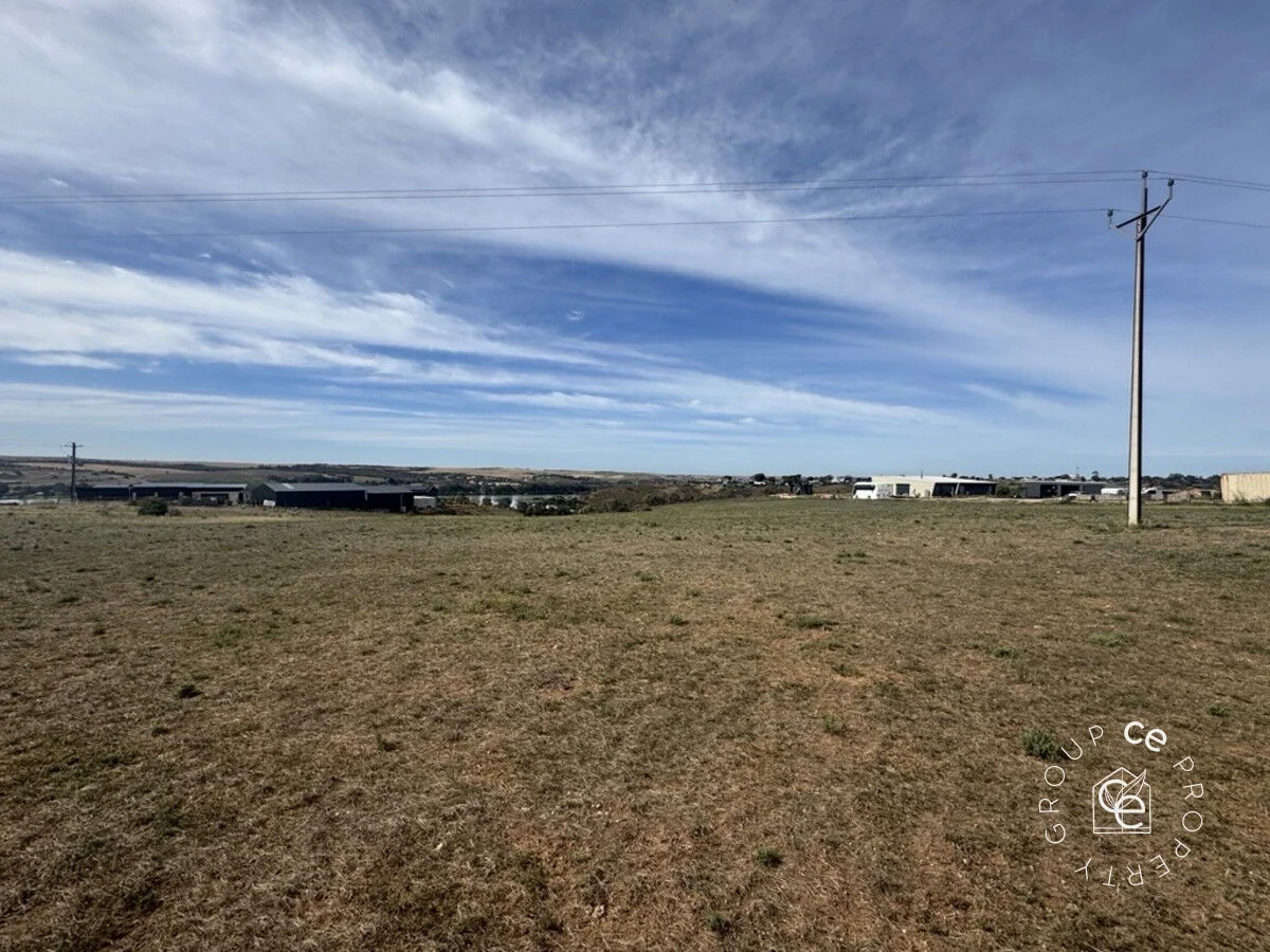 Additional image 4 of Lot 20 Orkney Road, Mannum SA 5238