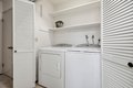 Additional image 31 of 840 Sea Spray Ln Apt 202, Foster City, CA, 94404