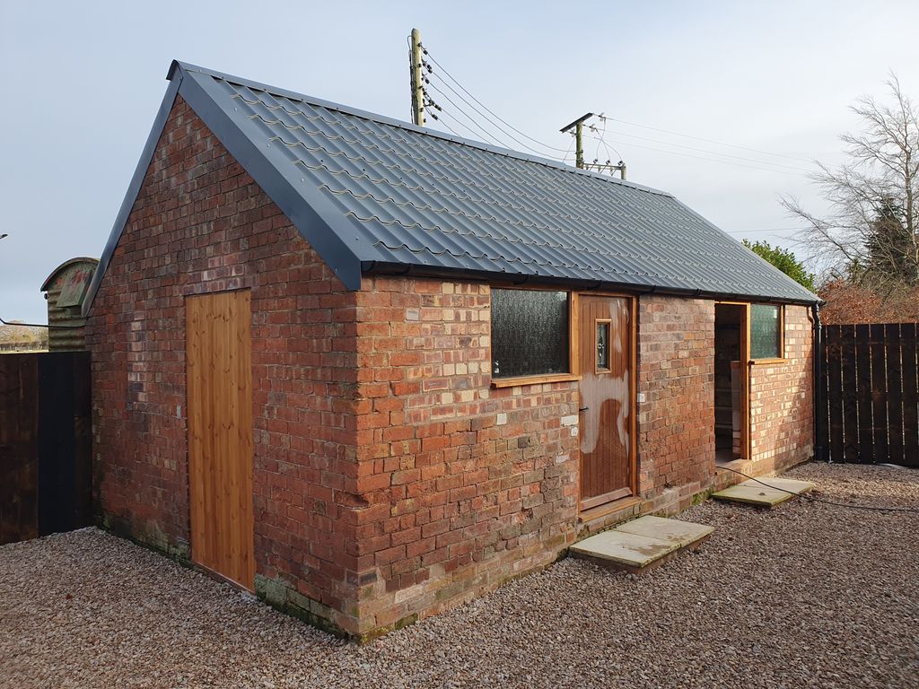 Additional image 17 of 3 bed barn conversion to rentWeston-Under-Redcastle, Shrewsbury, Shropshire SY4