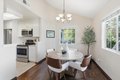 Additional image 10 of 7595 Canyon Meadow Cir Apt H, Pleasanton, CA, 94588