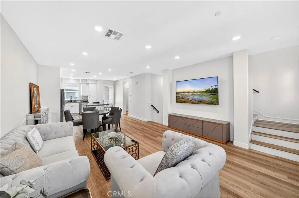 Additional image 9 of 381 Bellver, Lake Forest, CA 92630