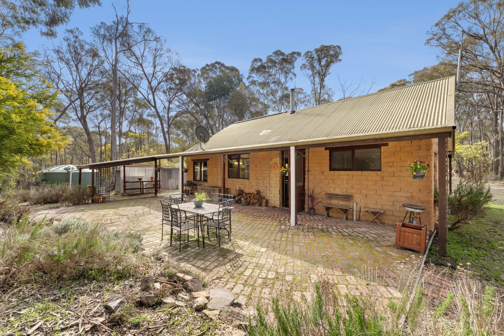 Additional image 13 of 60 Woolnoughs Road, Porcupine Ridge VIC 3461
