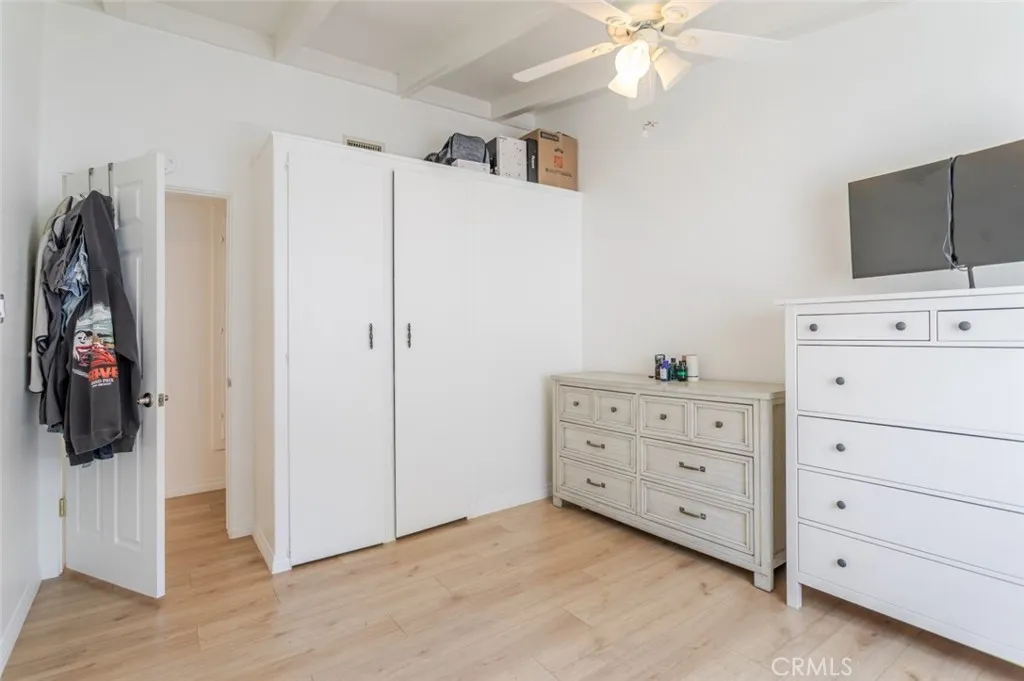 Additional image 22 of 22459 Guadilamar Drive, Saugus, CA 91350