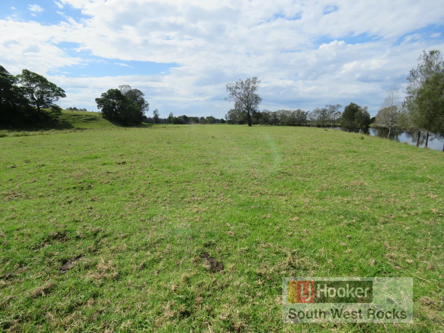 Additional image 27 of 2149 Macleay Valley Way, Clybucca NSW 2440