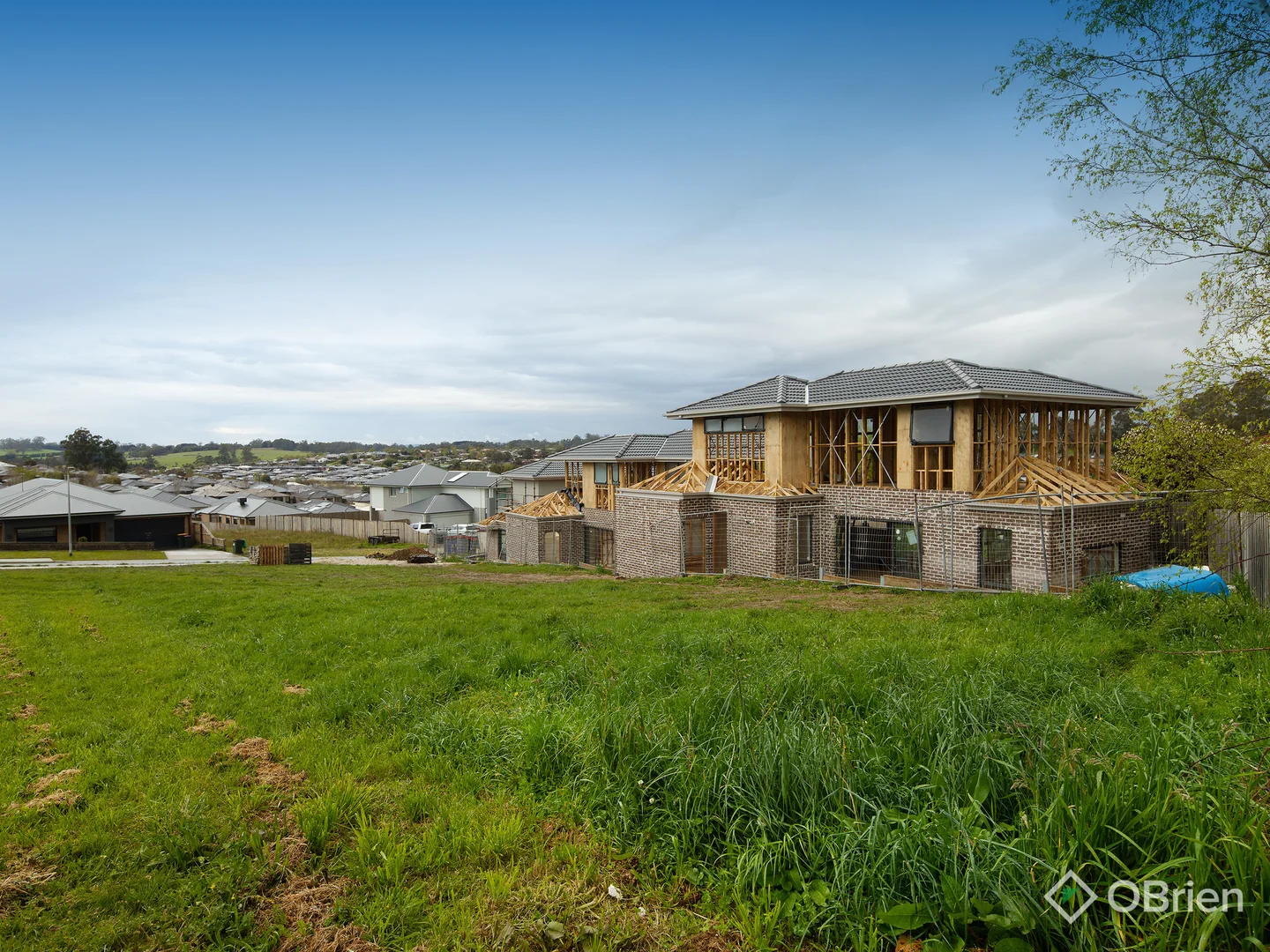 Additional image 6 of 21 Boanyoo Road, Drouin VIC 3818