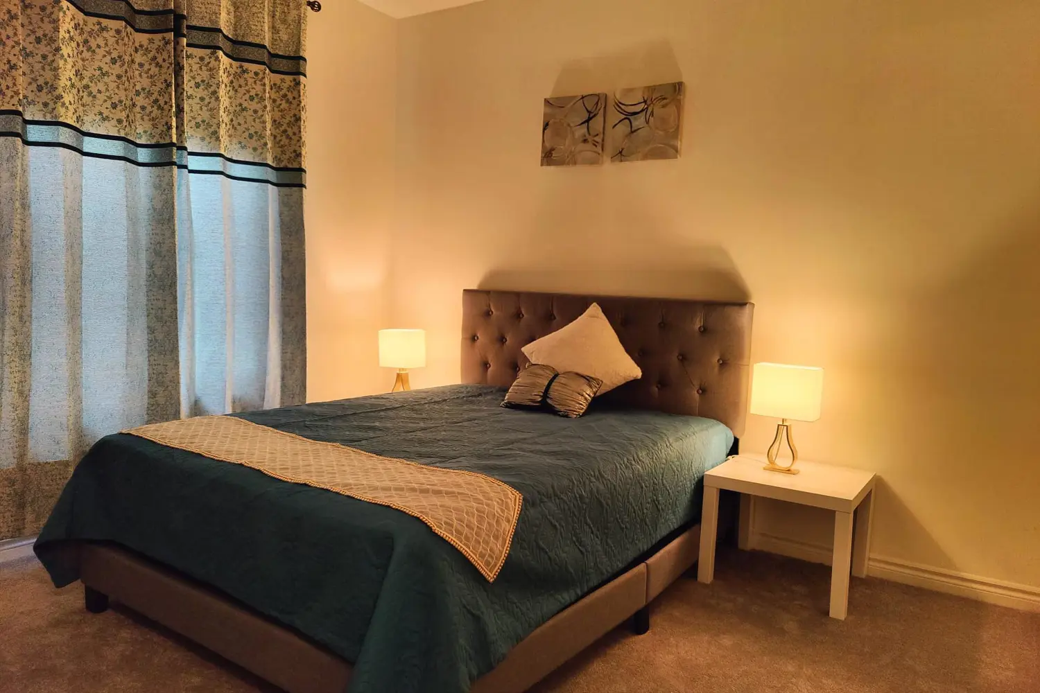 Additional image 11 of 360 Valleyway Drive