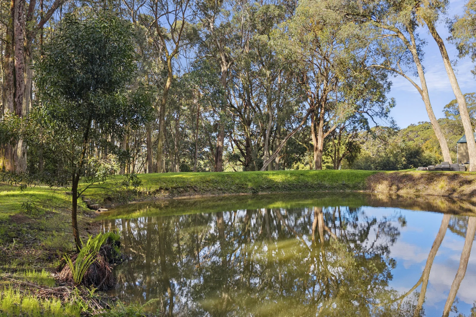 Additional image 15 of 130 Hylands Road, Hesket VIC 3442