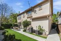 Additional image 47 of 698 W Rico Way, Tracy, CA, 95391