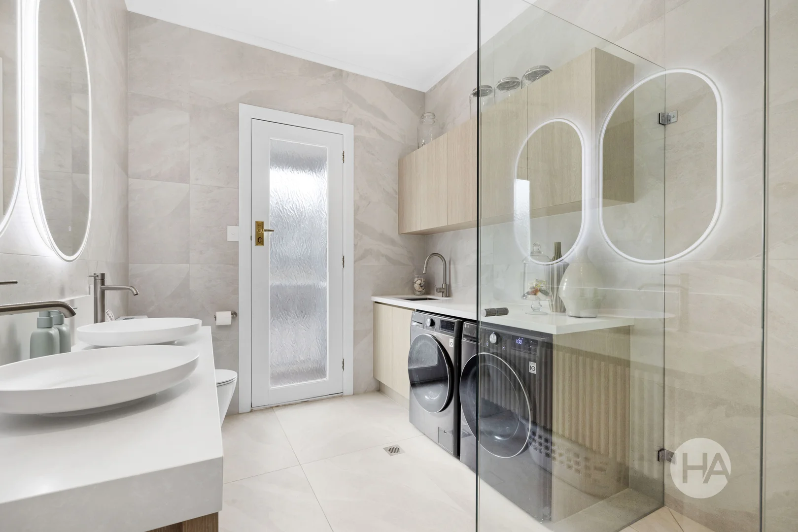 Additional image 10 of 99 West Road, Langwarrin South VIC 3911