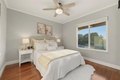 Additional image 24 of 222 Corte San Pablo, Fremont, CA, 94539
