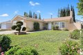 Additional image 4 of 1807 Nausika Ave, Rowland Heights, CA, 91748
