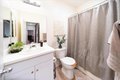 Additional image 23 of 30151 Meadow Oaks St, Menifee, CA, 92585