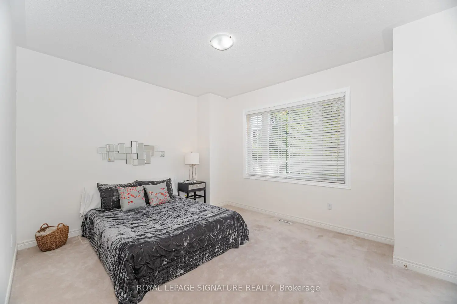 Additional image 11 of 10 Banks Drive