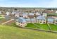 Additional image 2 of Muncey Grove, Bassingbourn, Royston, Hertfordshire