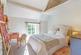 Additional image 11 of Old Kidlington, Oxfordshire OX5