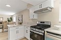 Additional image 10 of 205 N Nicholson Ave, Monterey Park, CA, 91755