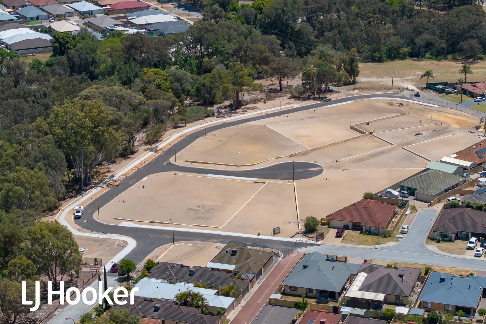 Additional image 13 of 5 Chamberlain Street, Gosnells WA 6110