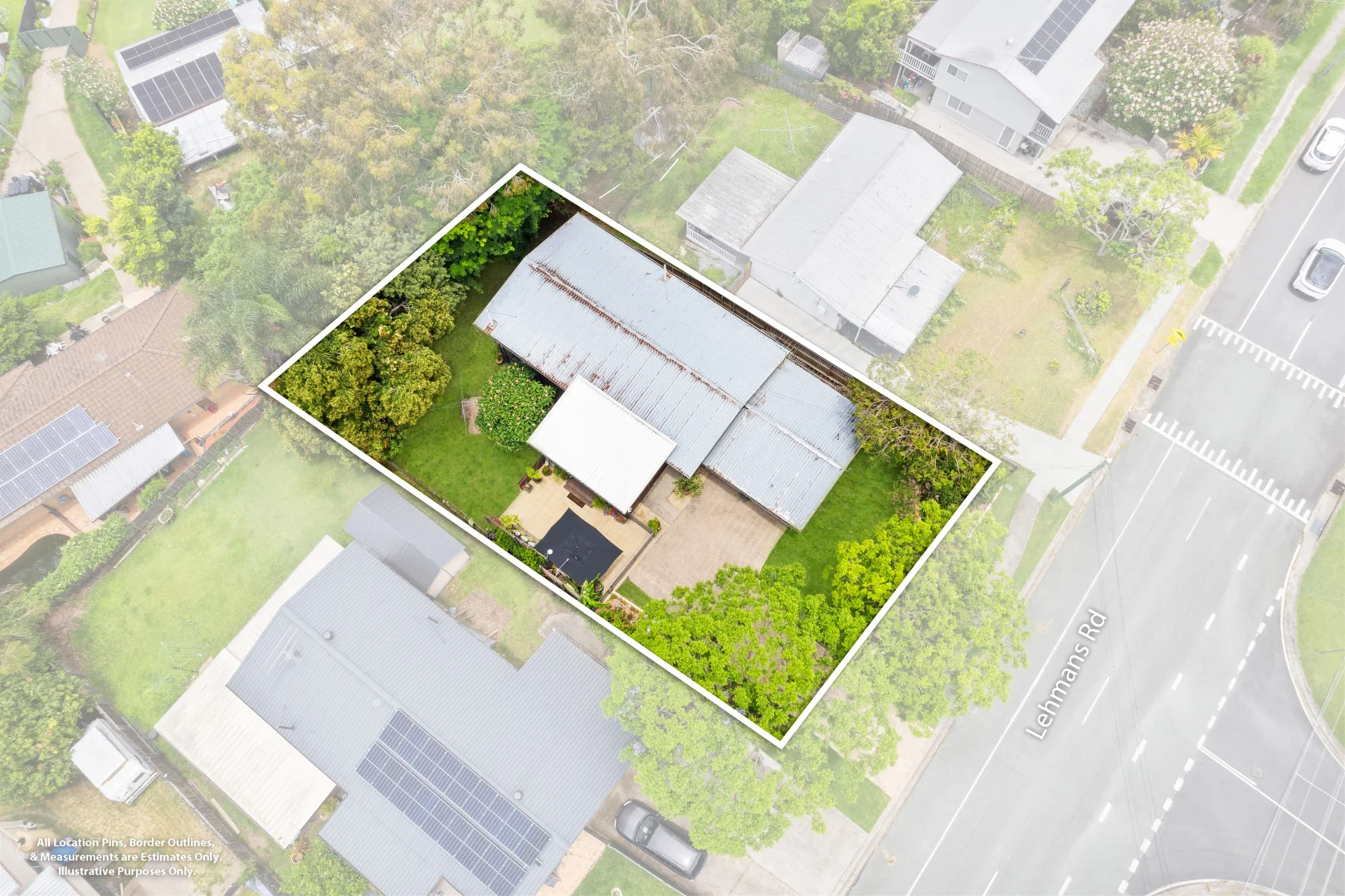 Additional image 17 of 26 Lehmans Road, Beenleigh QLD 4207