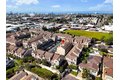 Additional image 46 of 1345 E Grand Ave, El Segundo, CA, 90245