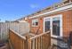 Additional image 28 of Fennel Grove, South Shields