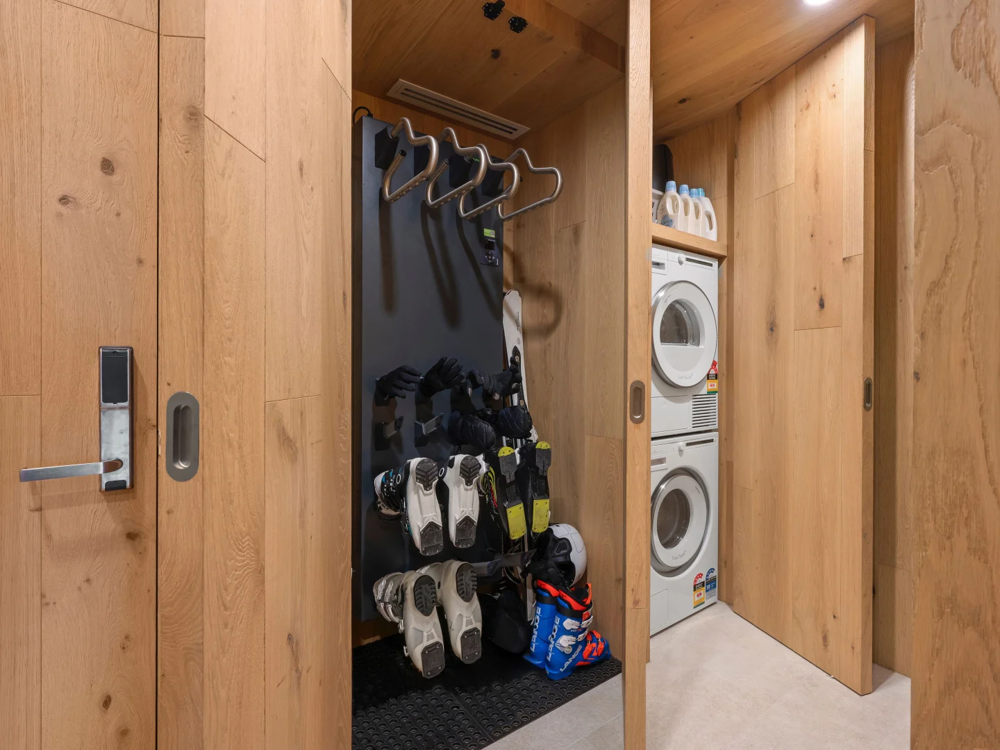 Additional image 22 of 4.2/15 Summit Road, Mount Buller VIC 3723