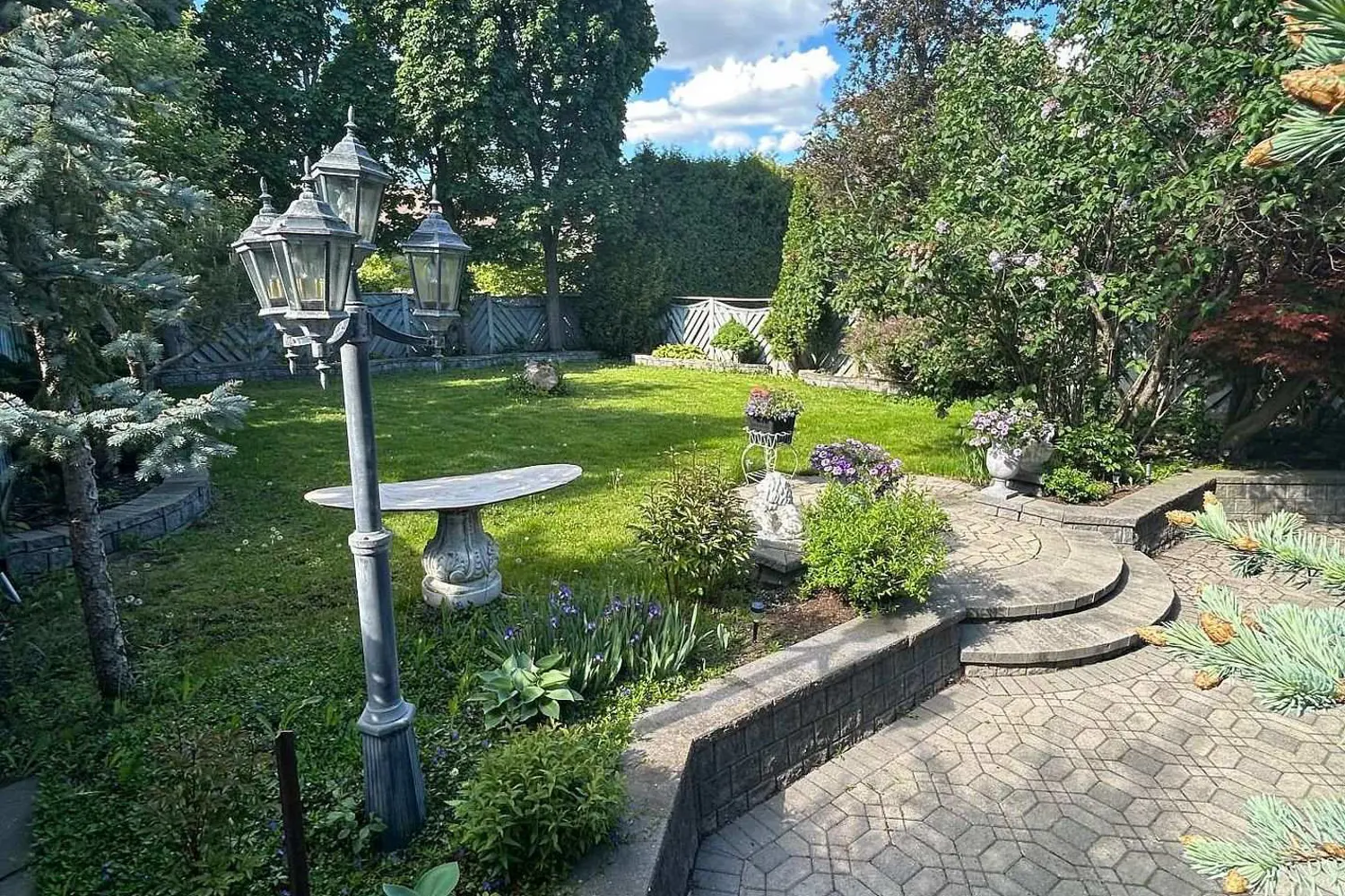 Additional image 19 of 220 King High Drive