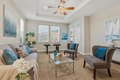 Additional image 19 of 480 Winter Creek Way, Morgan Hill, CA, 95037