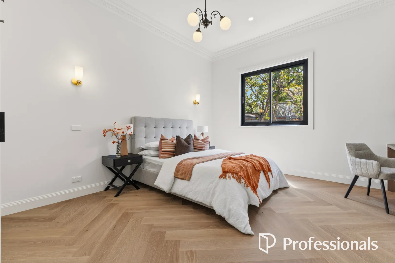 Additional image 9 of 77 Elm Street, Northcote VIC 3070