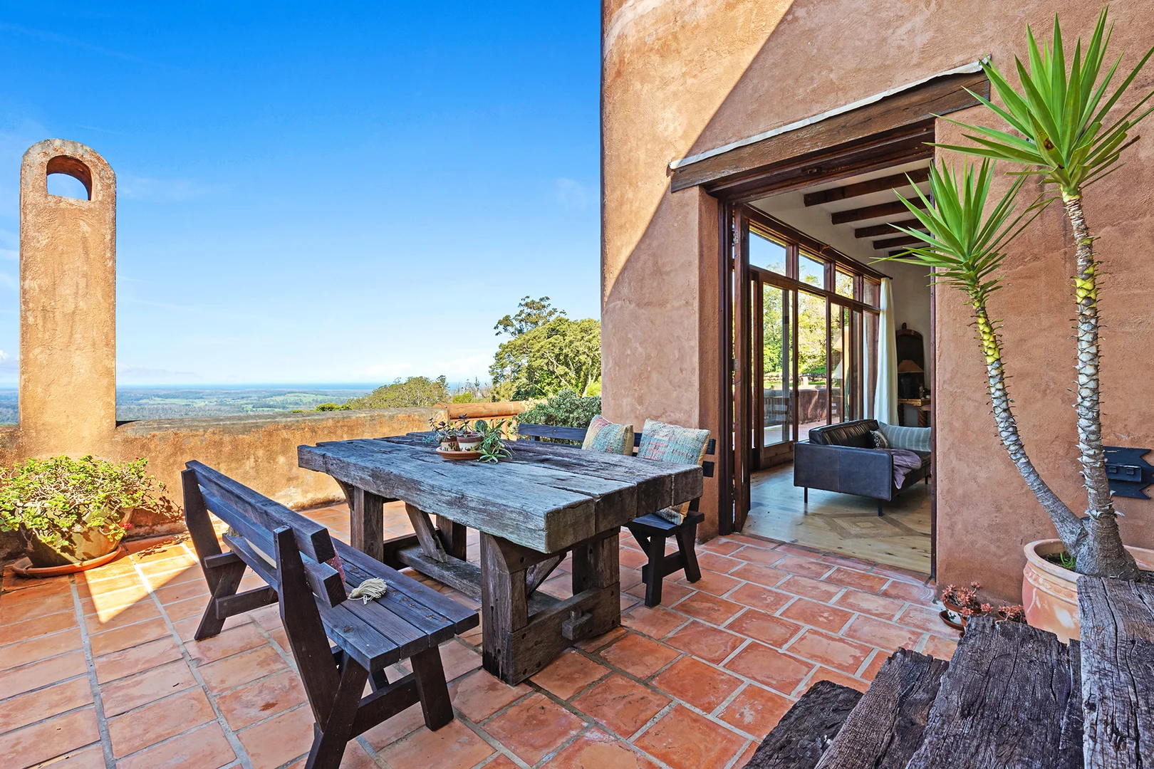 Additional image 11 of 614 Little Forest Road, Milton NSW 2538