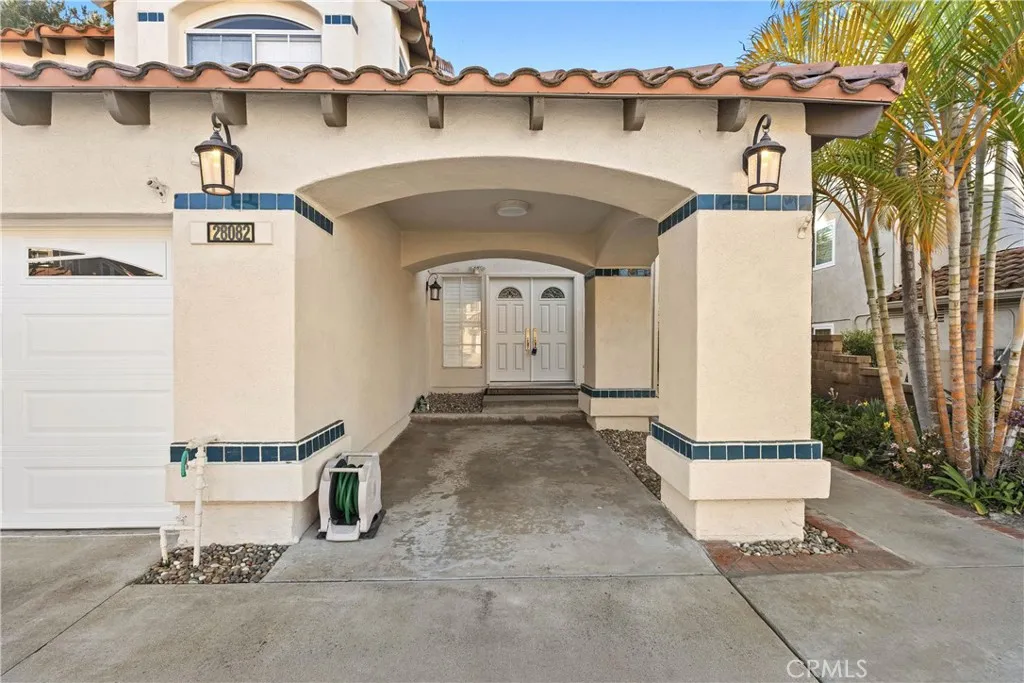 Additional image 30 of 28082 Somerset, Mission Viejo, CA 92692