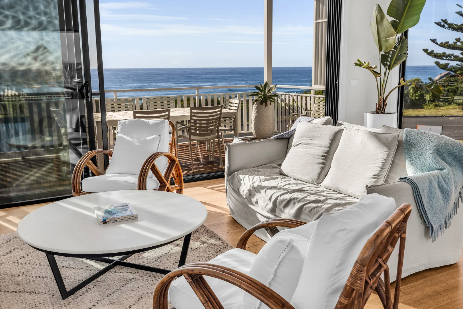 Additional image 4 of 43 Scenic Drive, Bermagui NSW 2546