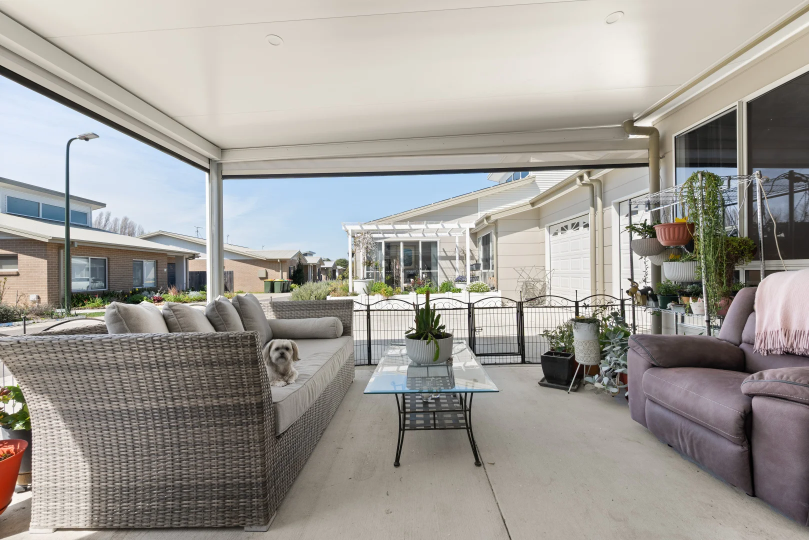 Additional image 16 of 48/70 Little River Road, Braidwood NSW 2622