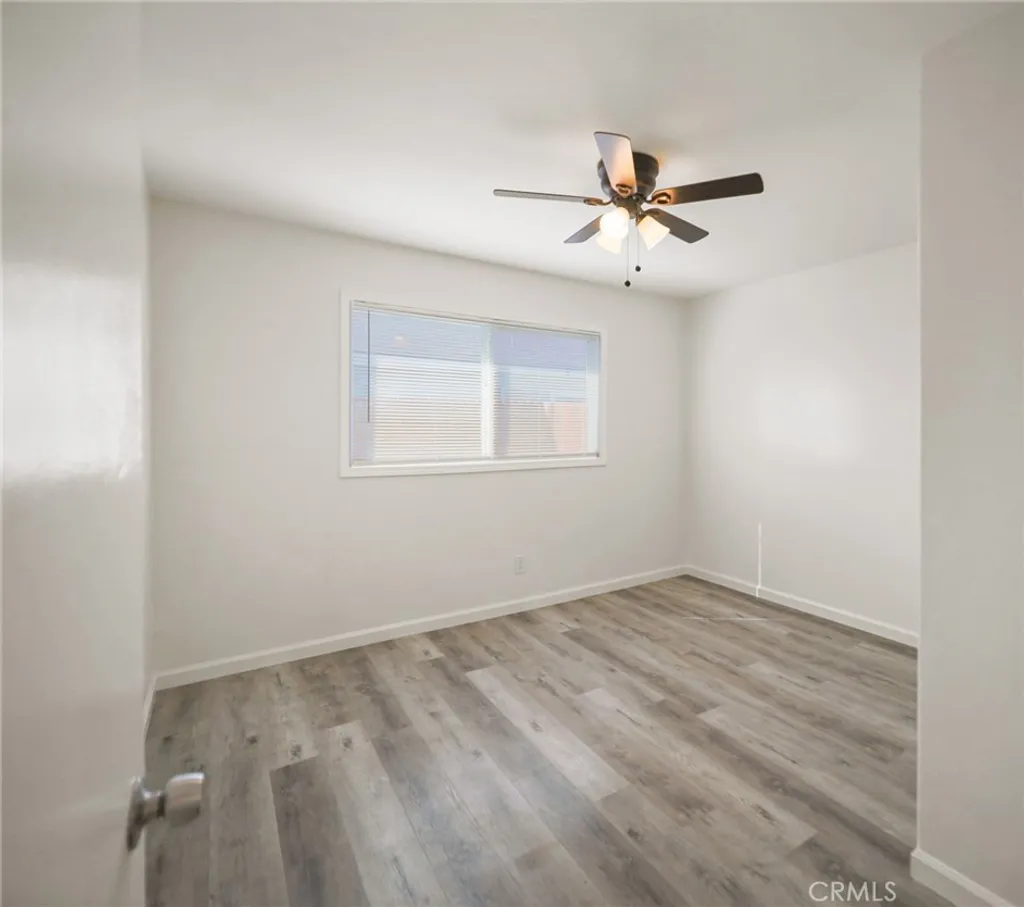 Additional image 11 of 11961 165th Street, Norwalk, CA 90650