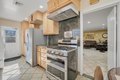 Additional image 16 of 16646 Tribune St, Granada Hills, CA, 91344