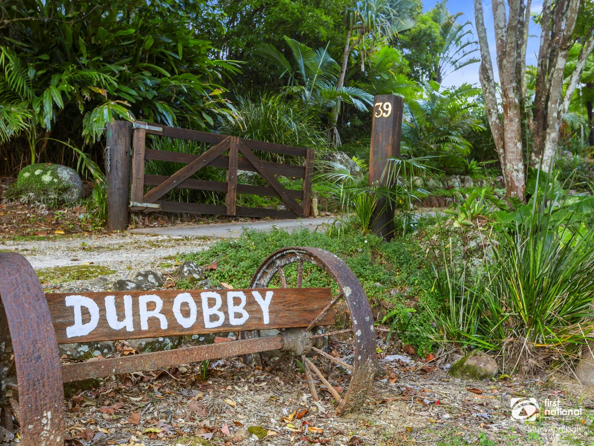 Additional image 7 of 39 Solomons Road, Mount Warning NSW 2484